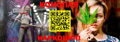 спиды Кулебаки